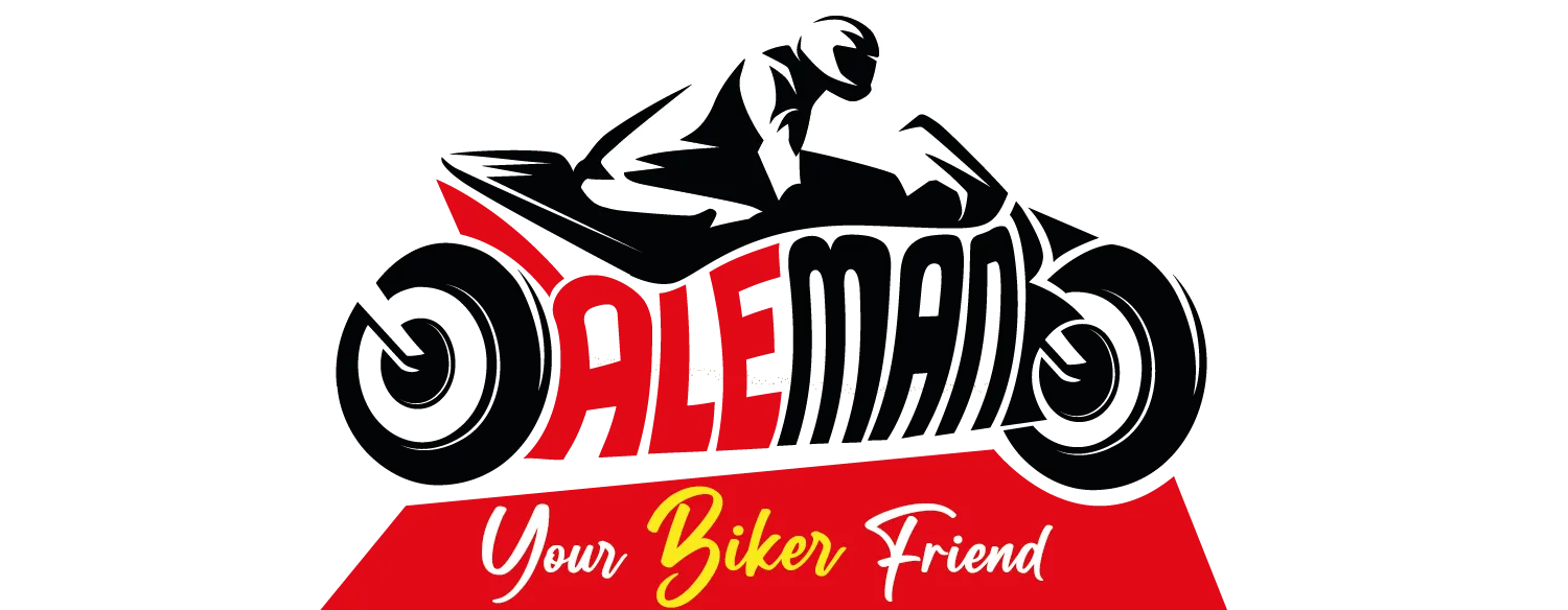 logo aleman