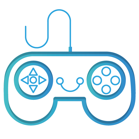 videojuegos